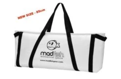 Madfish Bag Medium
