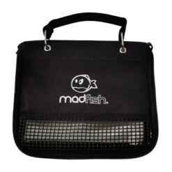 Madfish Tackle Wallet