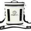 Madfish Softy Cooler 1 Madfish Softy Cooler -Fishing Equip Store MadfishSoftyCoolerBag