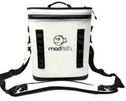 Madfish Softy Cooler