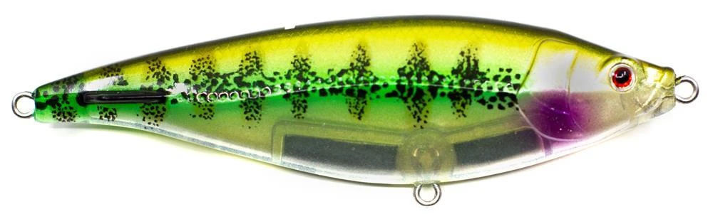 Nomad Design Madscad 95 14 Nomad Design Madscad 95 - Image 12