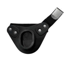 Assassin Mastergrip Barrymore Bucket