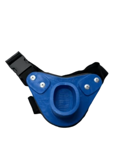 Mastergrip HD Blue Rod Bucket