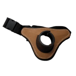 Assassin Mastergrip Oil Rod Bucket