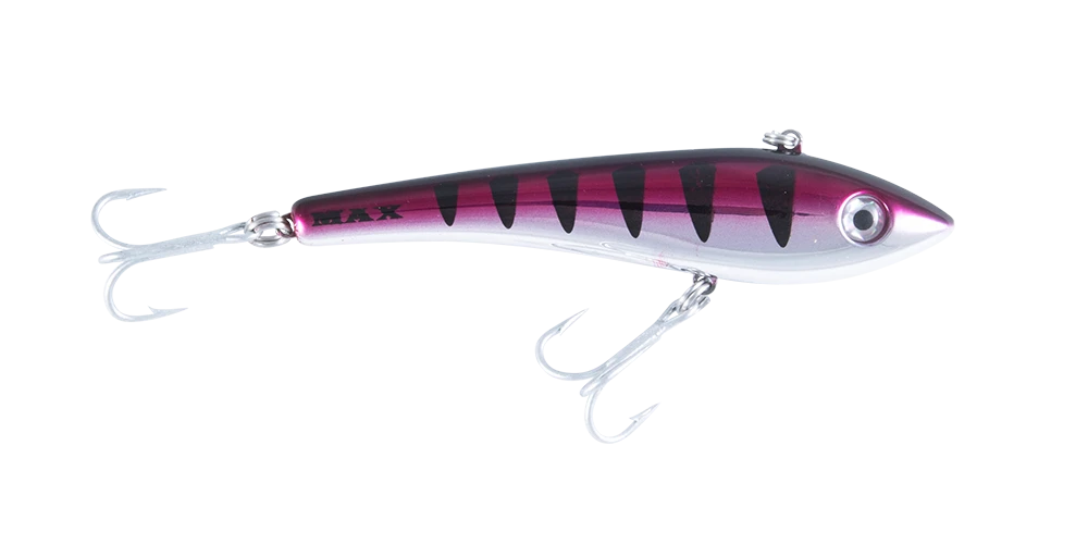 Halco Max 130 4 Halco Max 130 - Image 2