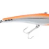 Halco Max 130 -Fishing Equip Store MaxFifo
