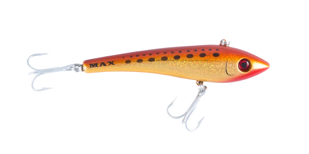 Halco Max 130 6 Halco Max 130 - Image 4