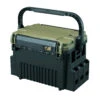 Meiho VS7090N Tackle Box 1 Meiho VS7090N Tackle Box -Fishing Equip Store Meiho7090N