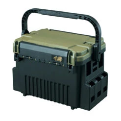 Meiho VS7090N Tackle Box