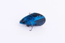 Micro Mussel -Fishing Equip Store MicroMussleTacklewest OceanBlue