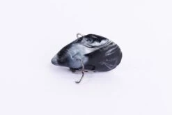 Micro Mussel -Fishing Equip Store MicroMussleTacklewest OldPontoon