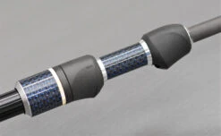 Millerod Bass Freak XH 601 -Fishing Equip Store MillerodBassfreakXH6013