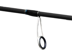 Millerod Pitch MHS 610 -Fishing Equip Store MillerodPitchMHSTacklewest3