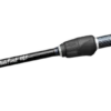 Millerod Blade Freak ULS 732 2 Millerod Blade Freak ULS 732 -Fishing Equip Store MillerodsBladefreak