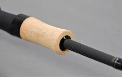 Millerod Drifter 832 -Fishing Equip Store MillerodsDrifter4