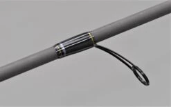 Millerod Drifter 832 -Fishing Equip Store MillerodsDrifter5