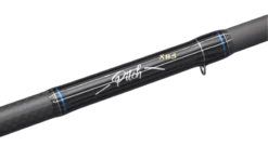 Millerod Pitch XHS 610 10 Millerod Pitch XHS 610 -Fishing Equip Store MillerodsPitchXHSTacklewest3