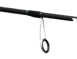 Millerod Pitch XHS 610 11 Millerod Pitch XHS 610 -Fishing Equip Store MillerodsPitchXHSTacklewest4