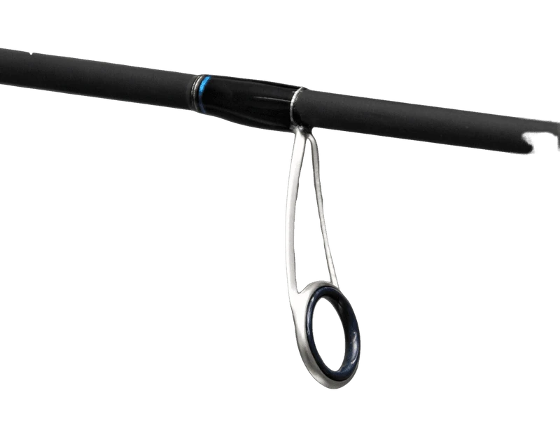 Millerod Pitch XHS 610 7 Millerod Pitch XHS 610 - Image 5