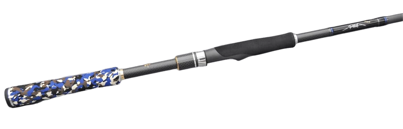 Millerod Pitch XHS 610 3 Millerod Pitch XHS 610