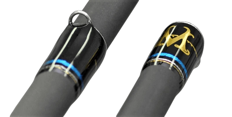 Millerod FlatsFreak ULS 79 T-SiC 4 Millerod FlatsFreak ULS 79 T-SiC - Image 2