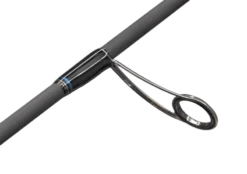 Millerod FlatsFreak ULS 79 T-SiC 9 Millerod FlatsFreak ULS 79 T-SiC -Fishing Equip Store MillerrodsFlatsfreakTacklewest3