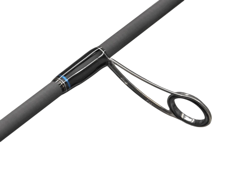 Millerod FlatsFreak ULS 79 T-SiC 5 Millerod FlatsFreak ULS 79 T-SiC - Image 3