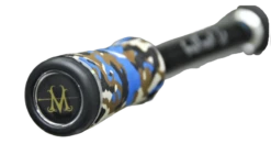 Millerod FlatsFreak ULS 79 T-SiC 10 Millerod FlatsFreak ULS 79 T-SiC -Fishing Equip Store MillerrodsFlatsfreakTacklewest4