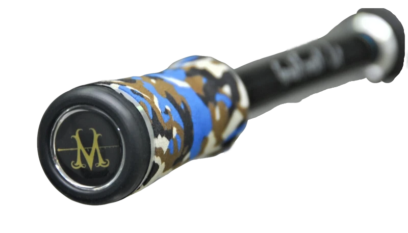 Millerod FlatsFreak ULS 79 T-SiC 6 Millerod FlatsFreak ULS 79 T-SiC - Image 4