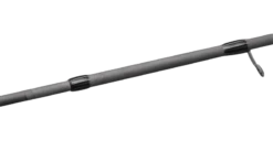 Millerod FlatsFreak ULS 79 T-SiC 11 Millerod FlatsFreak ULS 79 T-SiC -Fishing Equip Store MillerrodsFlatsfreakTacklewest5