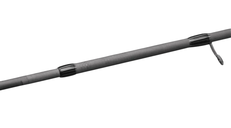 Millerod FlatsFreak ULS 79 T-SiC 7 Millerod FlatsFreak ULS 79 T-SiC - Image 5