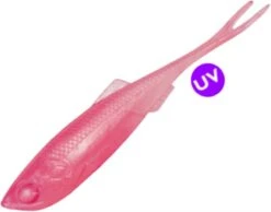 Molix Rt Fork Flex -Fishing Equip Store Molix1