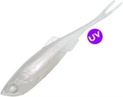 Molix Rt Fork Flex -Fishing Equip Store Molix2