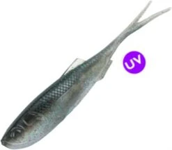 Molix Rt Fork Flex -Fishing Equip Store Molix4