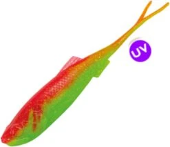 Molix Rt Fork Flex -Fishing Equip Store Molix6