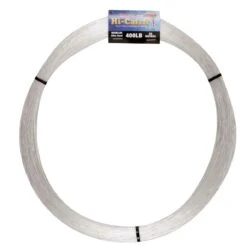 MoMoi Marlin Ultra Hard Leader