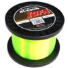 MoMoi Hi-Catch IGFA 1000mt (Y) 2 MoMoi Hi-Catch IGFA 1000mt (Y) -Fishing Equip Store MomoiHiCatchMonoline