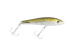 Halco Slidog 150 21 Halco Slidog 150 -Fishing Equip Store MustardGrunter 3d38b331 373d 473b b298 aa8d2a43d1de