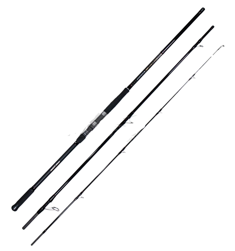 NS Black Hole Amped Ii Surf 3 NS Black Hole Amped Ii Surf