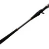 NS Black Hole Amped Light Jigging -Fishing Equip Store NSAmpedlightjig
