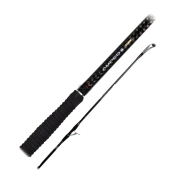 NS Black Hole Amped Ii Surf 4 NS Black Hole Amped Ii Surf - Image 2