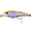 Nomad Design DTX Minnow 100 -Fishing Equip Store NomadDesignDTX100