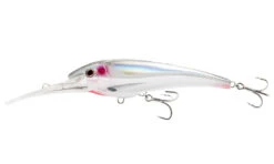 Nomad Design DTX Minnow 100 -Fishing Equip Store NomadDesignDTX1002