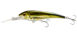 Nomad Design DTX Minnow 100 -Fishing Equip Store NomadDesignDTX1004