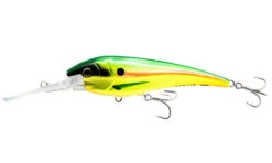 Nomad Design DTX Minnow 100 -Fishing Equip Store NomadDesignDTX1005