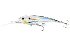 Nomad Design DTX Minnow 100 -Fishing Equip Store NomadDesignDTX100HGS