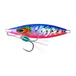 Nomad Design The Buffalo -Fishing Equip Store NomadDesignTheBuffaloTacklewestSAR