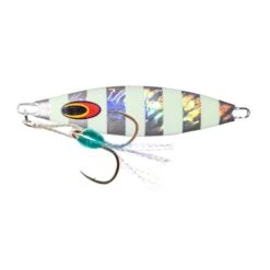 Nomad Design The Buffalo -Fishing Equip Store NomadDesignTheBuffaloTacklewestSG