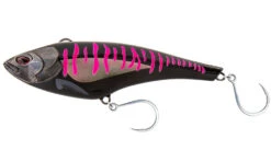 Nomad Design Madmacs 160 -Fishing Equip Store NomadMadmacTacklewestBPM 1080x 9958f026 de08 406a ae86 75762567afd3