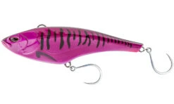 Nomad Design Madmacs 160 -Fishing Equip Store NomadMadmacTacklewestPHT 1080x 40cb7bc5 f88e 4bf3 bf1f 6b887fa32e78